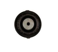 Supporto Ammortizzatore Posteriore Bilstein Per Alfa 159 Brera Spider