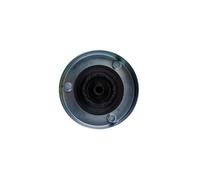 Supporto Ammortizzatore Posteriore Bilstein Per BMW 5 Serie E34