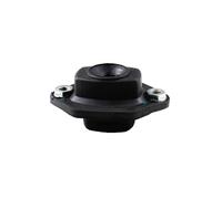 Supporto Ammortizzatore Posteriore Bilstein Per BMW Serie 1 3 Serie X1