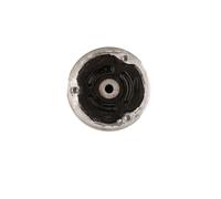 Supporto Ammortizzatore Posteriore Bilstein Per BMW Serie 5 6 7