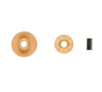 Supporto Ammortizzatore Posteriore Bilstein Per Mini Mini