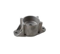 Supporto Ammortizzatore Posteriore Bilstein Per Volvo S40 V50