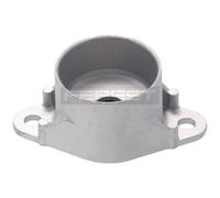 Supporto Ammortizzatore Posteriore Compatibile Con FORD OE: 1 535 29