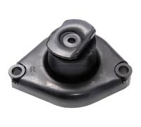 Supporto Ammortizzatore Posteriore Destro Compatibile Con NISSAN OE