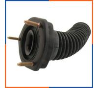 NTY Supporto, Ammortizzatore compatibile con DAIHATSU TOYOTA AD-TY-014