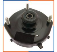 NTY Supporto ammortizzatore a molla AD-MZ-019 per Mazda Premacy
