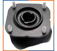 NTY Supporto ammortizzatore AD-MZ-023 posteriore Dx per Mazda 626 GE 1.8/2.0i
