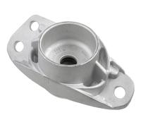 Supporto Ammortizzatore Posteriore Doppio Per VW Beetle Cabriolet 5C7 5C8 5C1