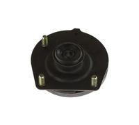 Supporto ammortizzatore posteriore Dx A73023MT Magnum Technology per MAZDA
