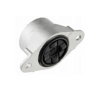 Supporto ammortizzatore posteriore dx o sx per Ford Transit Connect 13-24 8Q6X