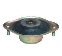 Supporto ammortizzatore posteriore dx/sx BIRTH 5403 per Lancia Delta I