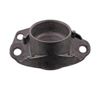 SUPPORTO AMMORTIZZATORE POSTERIORE FEBI PER VW AUDI SEAT SKODA FE36716