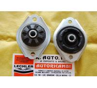 SUPPORTO AMMORTIZZATORE POSTERIORE FIAT UNO Turbo ie 45 55 60 70