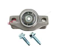 KYB SM9908 Supporto ammortizzatore