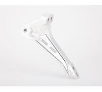 SUPPORTO AMMORTIZZATORE POSTERIORE MOTOCORSE PER DUCATI PANIGALE V4 BAGNAIA WORL