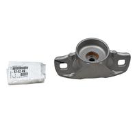 Supporto ammortizzatore posteriore originale Peugeot 3008 514249