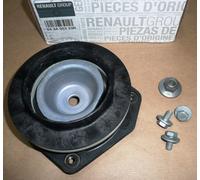 Supporto Ammortizzatore Posteriore Originale Renault Kangoo II 543A05333R