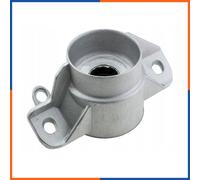 Cuscino ammortizzatore Assale posteriore Sx AD-VW-037 NTY per AUDI A5 Q5 A4 B8