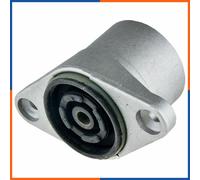 NTY Supporto ammortizzatore a molla AD-VW-028 compatibile con AUDI, SEAT (VAG)