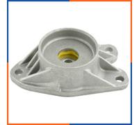 Perno ganascia freno Assale posteriore AD-BM-009 NTY per BMW MINI