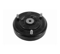 Supporto Ammortizzatore Posteriore Per BMW 5 Serie E39