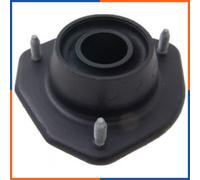 Perno ganascia freno Assale posteriore AD-DW-000 NTY per CHEVROLET DAEWOO