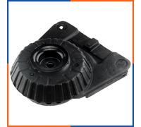 NTY Supporto Ammortizzatore a Molla per Ford Mondeo III B5Y 2.0 16V 1.8 B