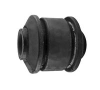 Supporto, Ammortizzatore posteriore per FORD MAZDA 2 B-MAX FIESTA