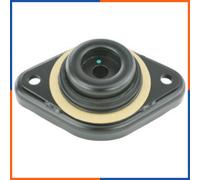 NTY AD-NS-060 Supporto, Ammortizzatore