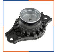 NTY Supporto Ammortizzatore per Nissan Primera Hatchback P11 1.8 16V 1.6 WP11