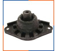 NTY AD-NS-008 Supporto, Ammortizzatore