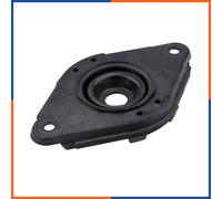NTY AD-NS-075 Supporto ammortizzatore