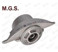 SUPPORTO AMMORTIZZATORE POSTERIORE PER SEAT ALTEA XL (5P5, 5P8) 2006-2015