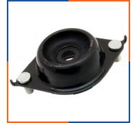 NTY AD-SB-002 Supporto ammortizzatore a molla per SUBARU