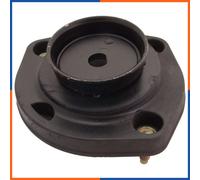 AD-TY-043 NTY Supporto ammortizzatore a molla per TOYOTA