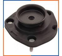 NTY Supporto ammortizzatore a molla AD-TY-013 per Toyota Avensis assale posteriore