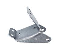 SUPPORTO AMMORTIZZATORE POSTERIORE PER VESPA VN1-2 ACMA PIAGGIO CLASSIC