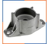 NTY Supporto ammortizzatore a molla AD-VV-009 compatibile con FORD e VOLVO
