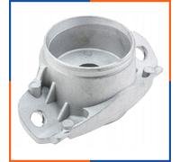 Cuscino ammortizzatore Assale posteriore Sx AD-VW-035 NTY per VW AUDI SEAT SKODA