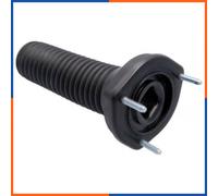 NTY AD-TY-031 Supporto, Ammortizzatore