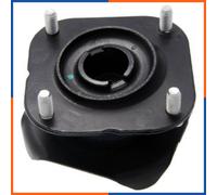 NTY Supporto Ammortizzatore per Ford USA Probe II ECP 2.0 16V 2.5 V6 24V Mazda