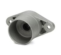 Supporto ammortizzatore posteriori per VW PASSAT B5, PASSAT B5 5; SKODA SUPERB I