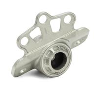 Supporto ammortizzatore posteriori sinistro per OPEL; FIAT PUNTO; ALFA ROMEO