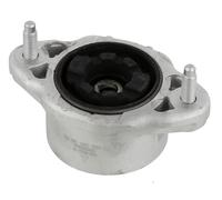 Montaggio del puntone SACHS 802 516
