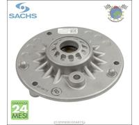 Supporto ammortizzatore Sachs Anteriore per MINI #lg