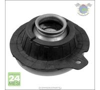 Supporto ammortizzatore Sachs Anteriore Sx Sinistro per ALFA ROMEO GIULIETTA
