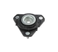 Supporto Ammortizzatore SHOCK PER Honda Civic 5D FK 06- Anteriore