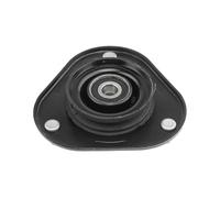 Supporto Ammortizzatore SHOCK PER Toyota Previa ACR CLR30 00-06 Anteriore
