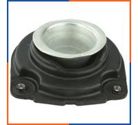 Supporto Ammortizzatore sinistro per NISSAN | 54321-3UB0A