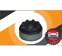SUPPORTO AMMORTIZZATORE SKF PER FIAT DUNA-FIORINO DAL 1988 AL 2001